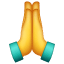 1609768569368.png 1609768569368.png