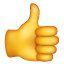 1609768589753.png 1609768589753.png