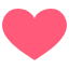 1609768605842.png 1609768605842.png