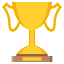 1609768624151.png 1609768624151.png