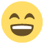 1609768639373.png 1609768639373.png