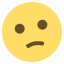 1609768655500.png 1609768655500.png