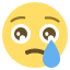 1609768682543.png 1609768682543.png