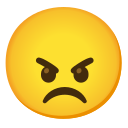 1609768696417.png 1609768696417.png