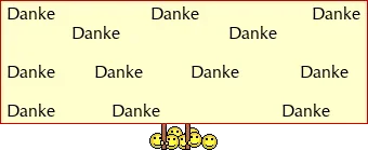 1609849389045.png 1609849389045.png