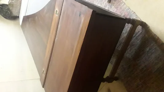 cembalo Tastatur.webp