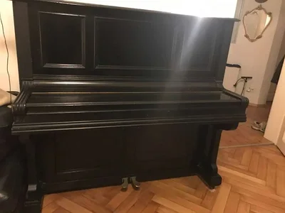 367_-1037899883 (1).webp