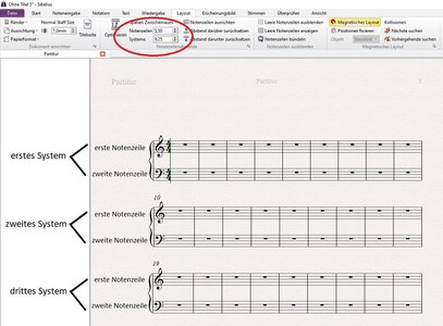 Sibelius.jpg Sibelius.jpg
