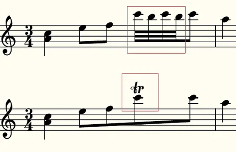 Triller.webp Triller.webp