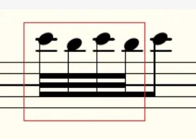 Triller.png Triller.png