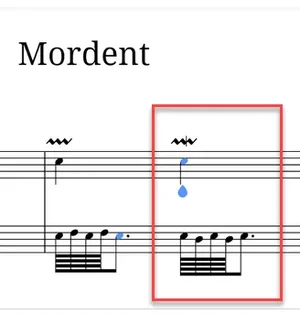 Mordent.png Mordent.png