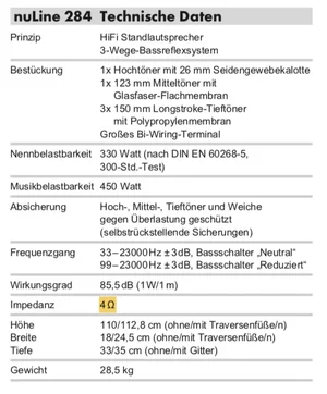 Bildschirmfoto 2021-01-22 um 16.03.22.png Bildschirmfoto 2021-01-22 um 16.03.22.png