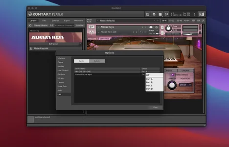 Screenshot 2021-02-07 at 17.10.15.webp Screenshot 2021-02-07 at 17.10.15.webp