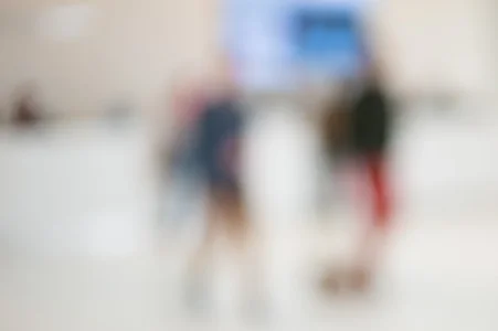 L1080567.webp L1080567.webp