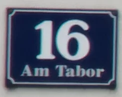 P2092525_DxO_2.webp P2092525_DxO_2.webp