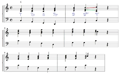 Bildschirmfoto 2021-02-10 um 23.00.39.webp