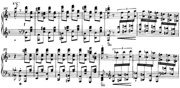 stride piano begleitung 2.png