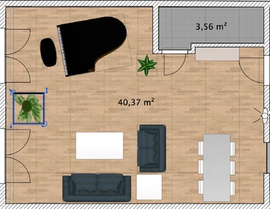 0 - Flügel in Nische.webp