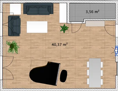 0 - Flügel in Raum.webp