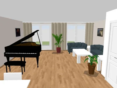 1 - Flügel im Raum.webp