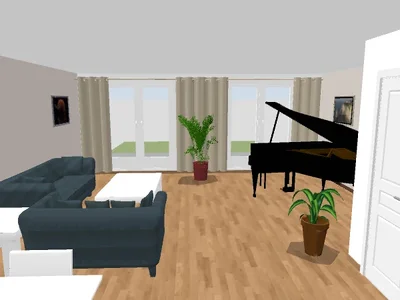 1 - Flügel in Nische.webp