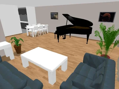 2 - Flügel im Raum.webp