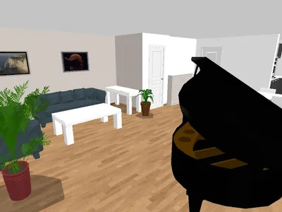 3 - Flügel im Raum.webp