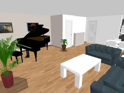 3 - Flügel in Nische.webp