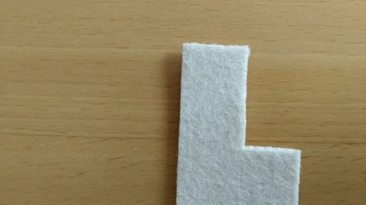 Drappstoff-1 #7222 2mm.webp