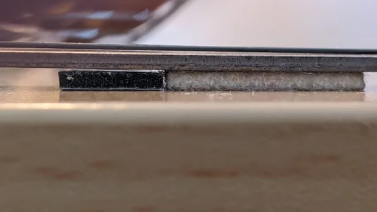 Dicke Drappstoff Sliptape.webp