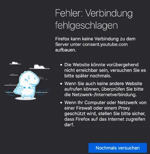 Bildschirmfoto 2021-03-11 um 06.38.17.webp