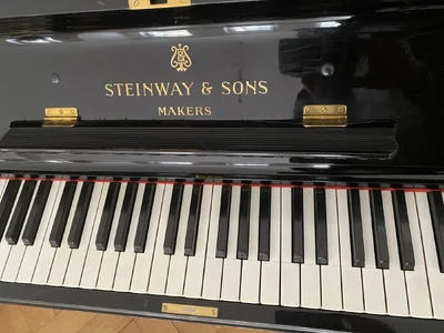 1615899585183.jpeg 1615899585183.jpeg