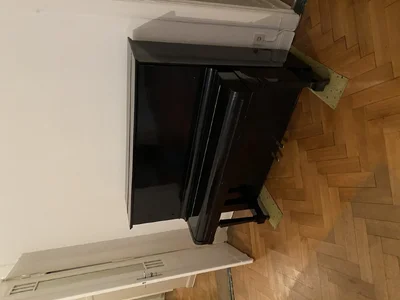 1615960729038.webp 1615960729038.webp