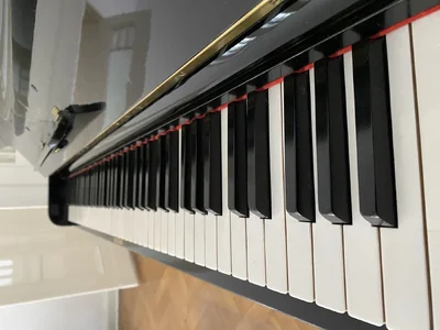 1615960765612.webp 1615960765612.webp