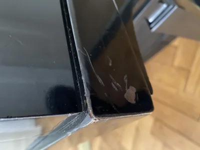 1615960930550.webp 1615960930550.webp