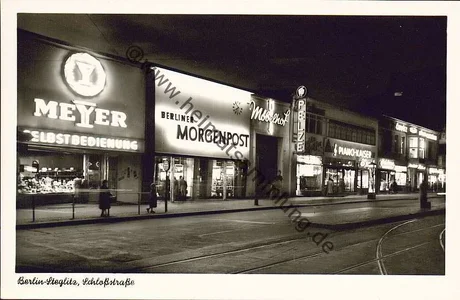 1615961283292.jpeg 1615961283292.jpeg