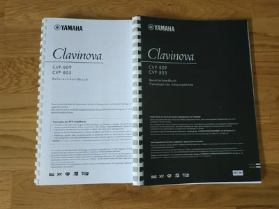 Anleitungen CVP809.webp