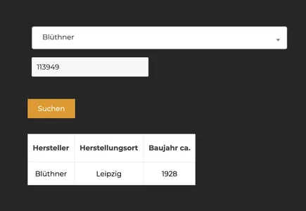 Bildschirmfoto 2021-03-25 um 10.48.26.webp