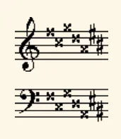 Bildschirmfoto 2021-03-27 um 14.20.35.webp