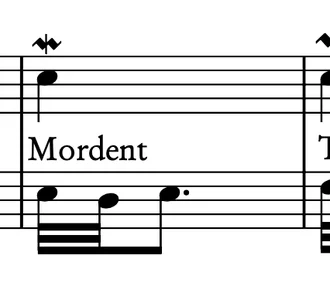 1617014511420.png 1617014511420.png