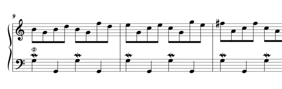 1617014635068.png 1617014635068.png