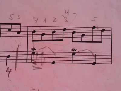 BWV 939.jpg BWV 939.jpg