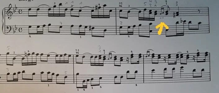 20210401_164635.webp 20210401_164635.webp