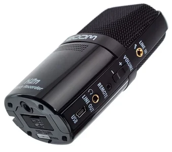 image_2021-04-02_200245.webp image_2021-04-02_200245.webp