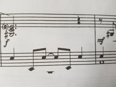 20210407_101922.webp 20210407_101922.webp