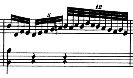 Beethoven 31,3.PNG