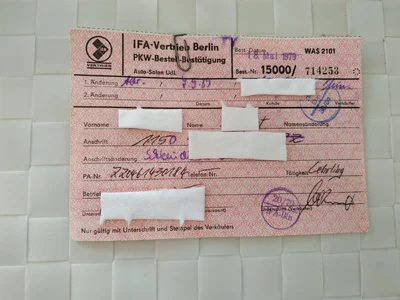 Lada Bestellung.webp