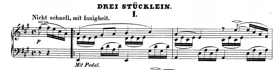 Schumann.PNG