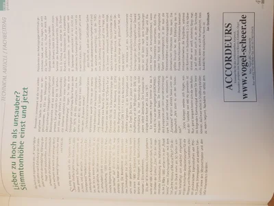 Stimmtonhöhe bis ins 19. Jhd. 1.webp