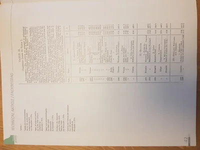 Stimmtonhöhe bis ins 19. Jhd. 2.webp